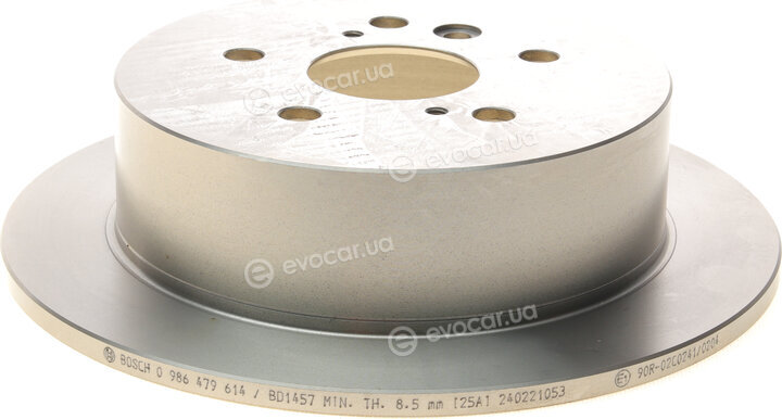 Bosch 0 986 479 614