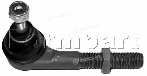 Formpart 2101006