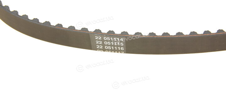 Dayco 94012