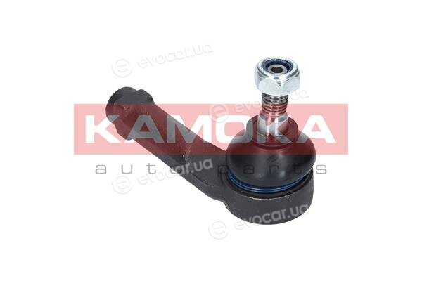 Kamoka 9010090