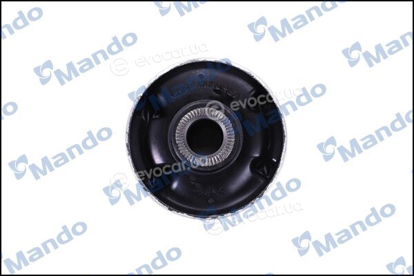 Mando DCC010348