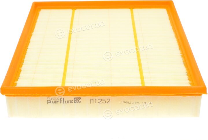 Purflux A1252