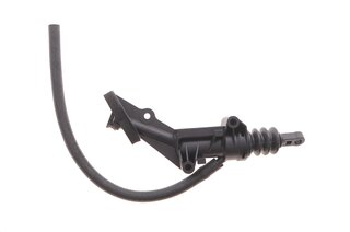 Metelli 55-0338