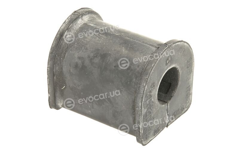 JC J70538H