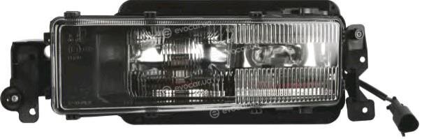Depo / Loro 449-2003L-UE