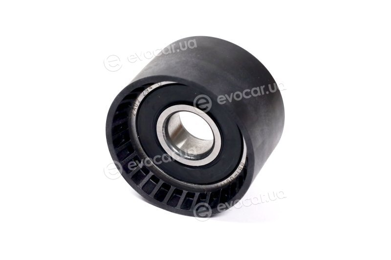 SKF VKM 26310