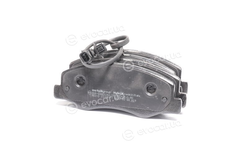 Cifam 822-900-0