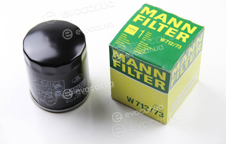 Mann W 712/73