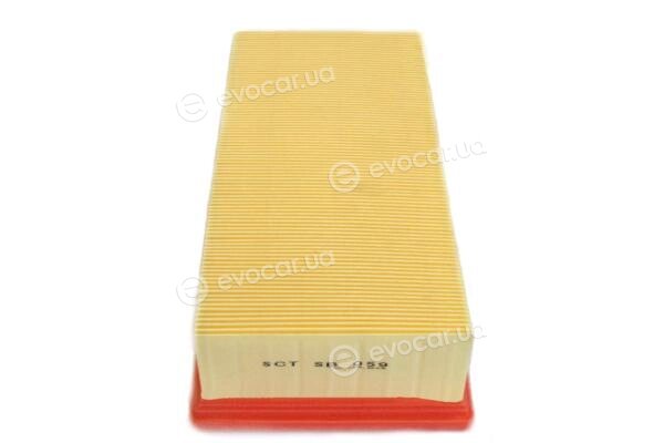 SCT SB 059