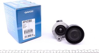 Dayco APV3180