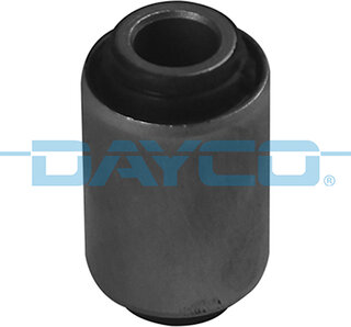 Dayco DSS1803