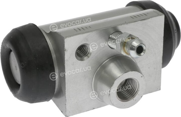 Starline BH ST154