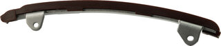 Toyota / Lexus 1356128010