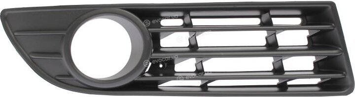 Starline PP VG-POL-05-2050R