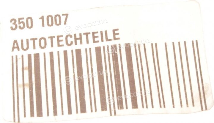 Autotechteile 350 1007