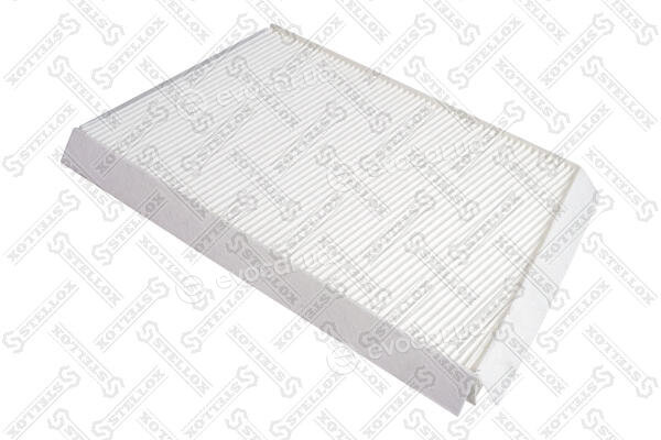 Stellox 71-10129-SX