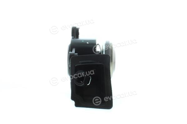 Aisin AI CSCE-PE05