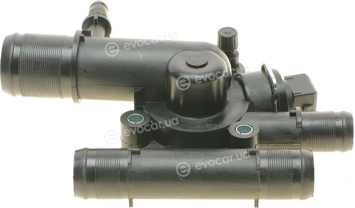 Autotechteile 508 0006