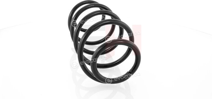 GH GH-203611
