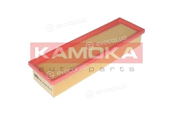 Kamoka F228601