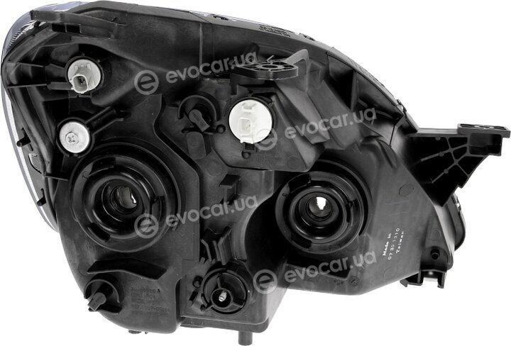 TYC 20-11150-05-2