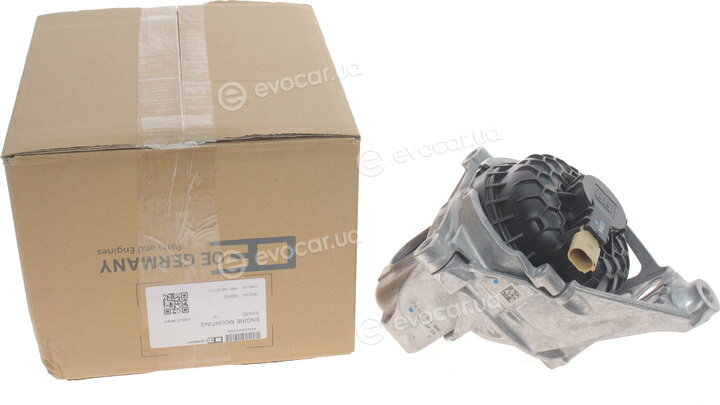 OE Germany 800552