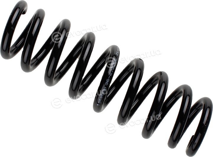 Bilstein 36-272266