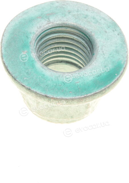 Meyle 100 412 2038/S