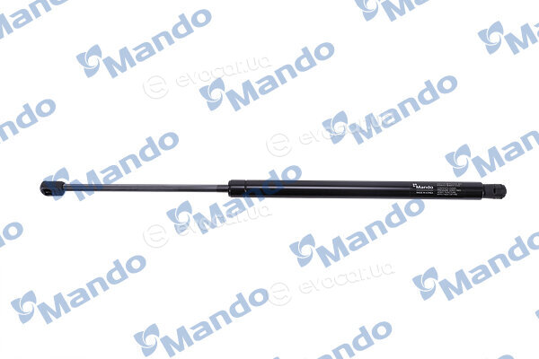 Mando EGS00679K