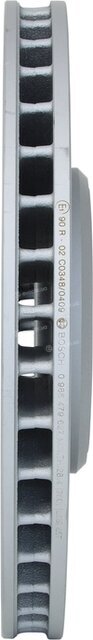 Bosch 0 986 479 627