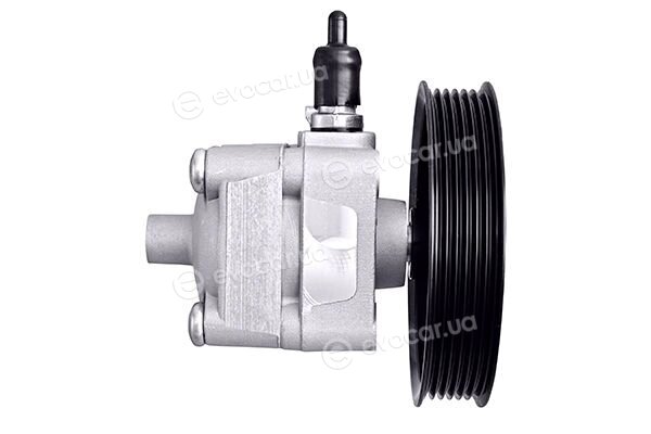 Hella 8TL 359 003-061