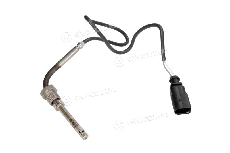 Magneti Marelli 172000171010
