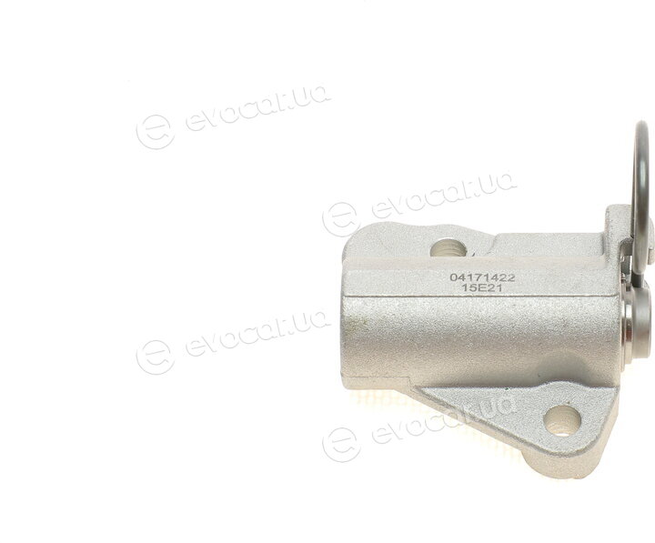 Hepu 21-0417