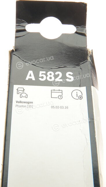 Bosch 3 397 007 582