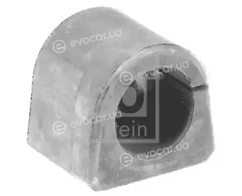 Febi 07116