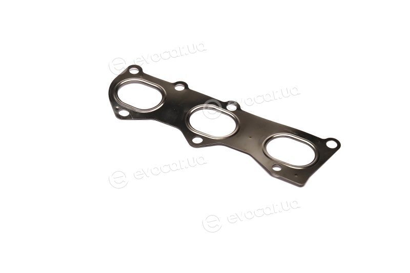Elring 499.560
