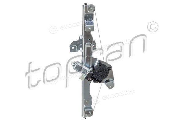 Topran 701 262