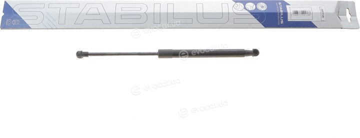 Stabilus 0681VK