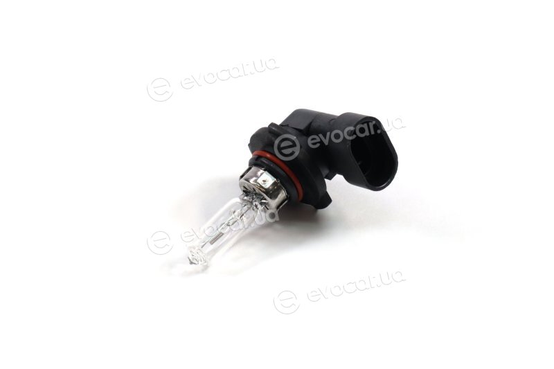Bosch 1 987 302 807