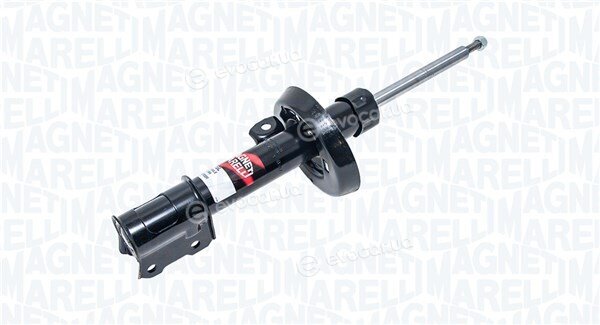 Magneti Marelli 351867070200