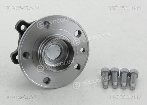 Triscan 8530 27224