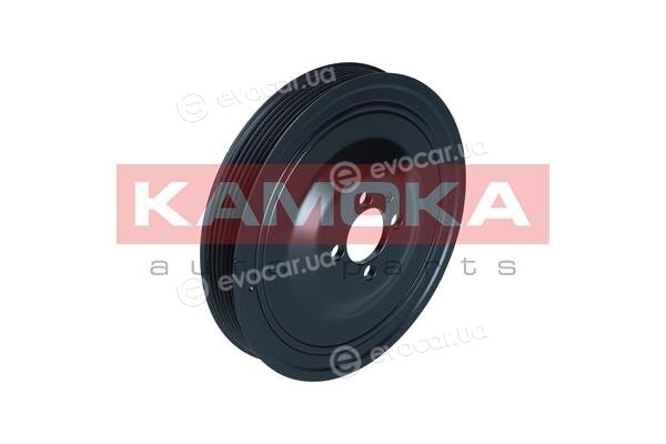 Kamoka RW088
