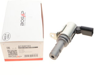 Bogap A1340103