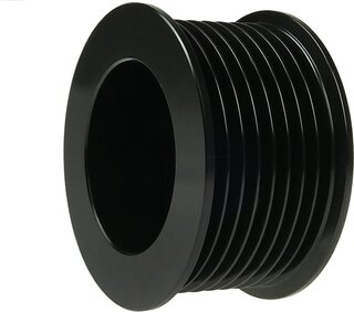 AS AP1005S