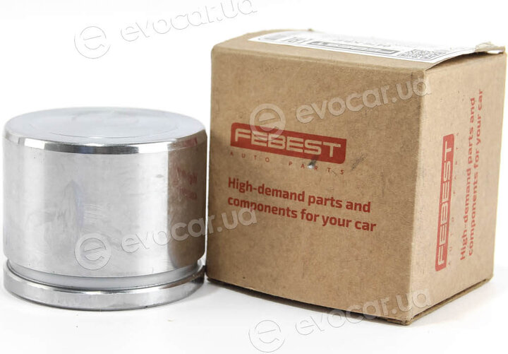 Febest 0476-KB4F