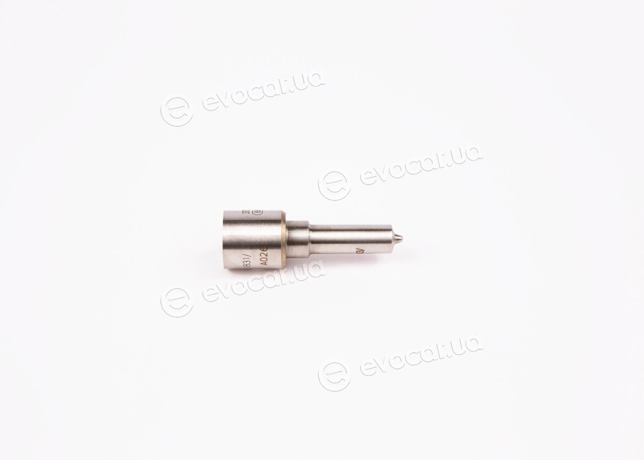 Bosch 0 433 172 119