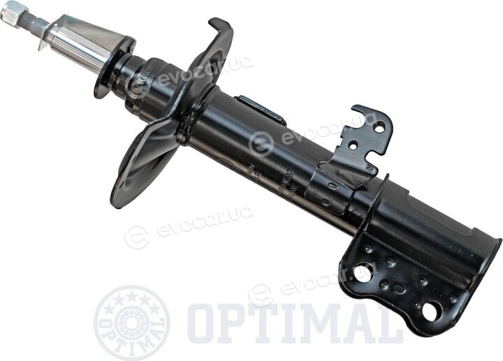 Optimal A-3915GR