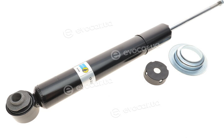 Bilstein 19-212722