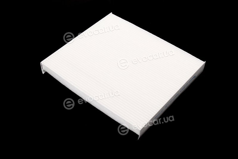 Mando ECF00017M