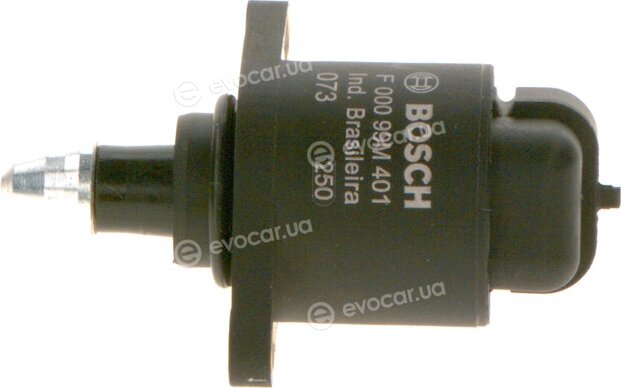 Bosch F 000 99M 401